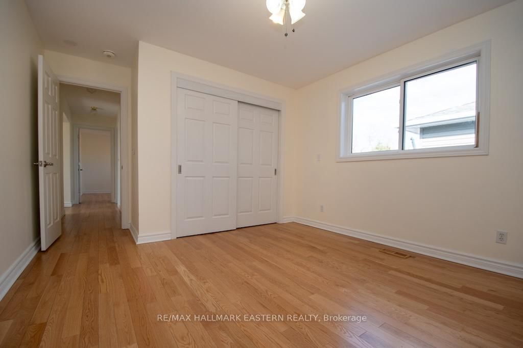 4782 Regional Rd 57 • Kawartha Lakes, ON photo 28