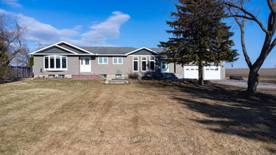 4782 Regional Rd 57 • Kawartha Lakes, ON photo 3