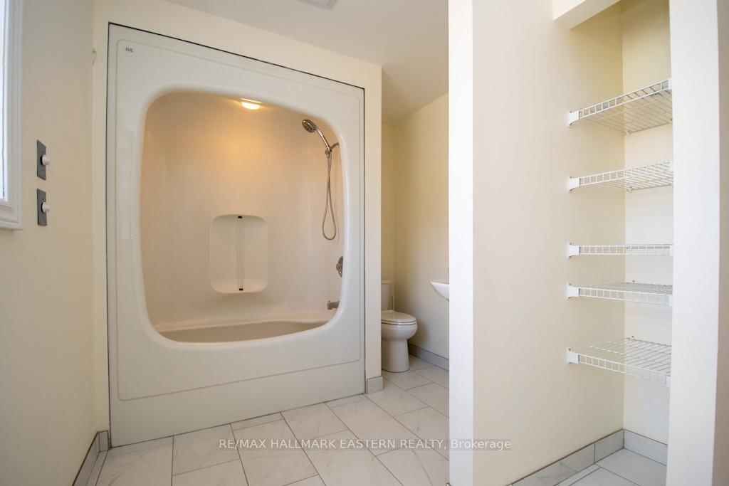 4782 Regional Rd 57 • Kawartha Lakes, ON photo 30