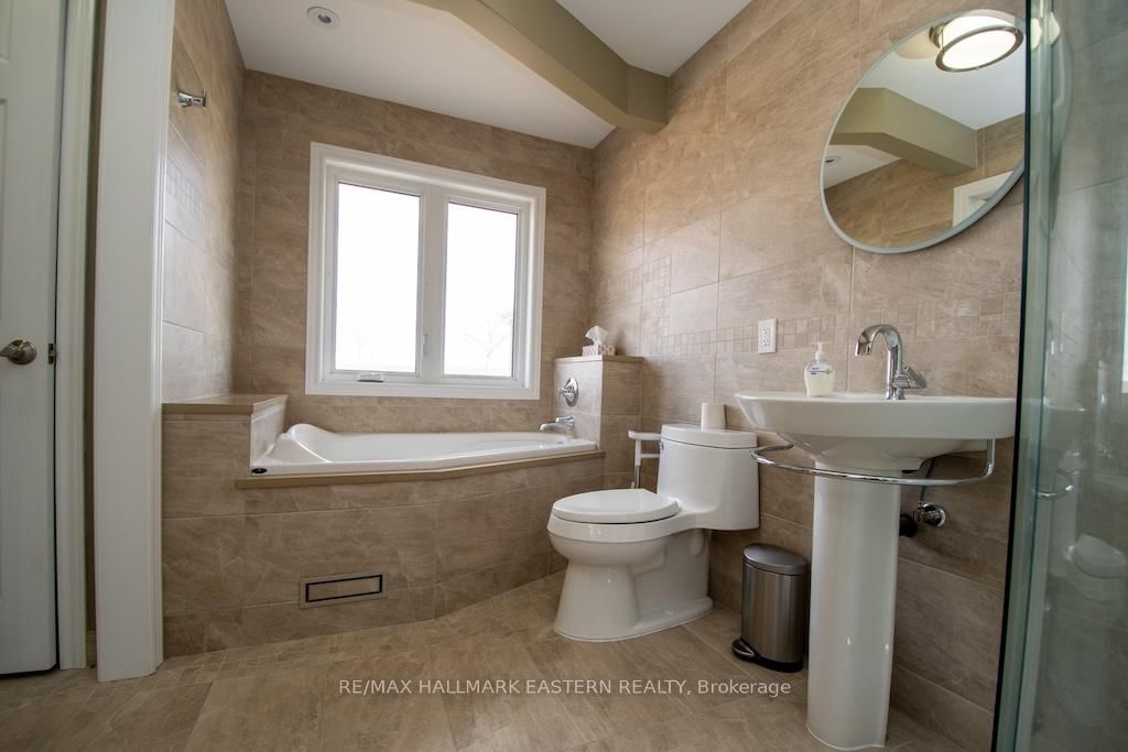 4782 Regional Rd 57 • Kawartha Lakes, ON photo 32