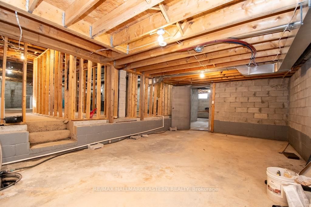 4782 Regional Rd 57 • Kawartha Lakes, ON photo 37