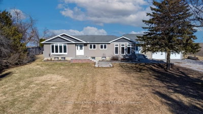 4782 Regional Rd 57 • Kawartha Lakes, ON photo 4