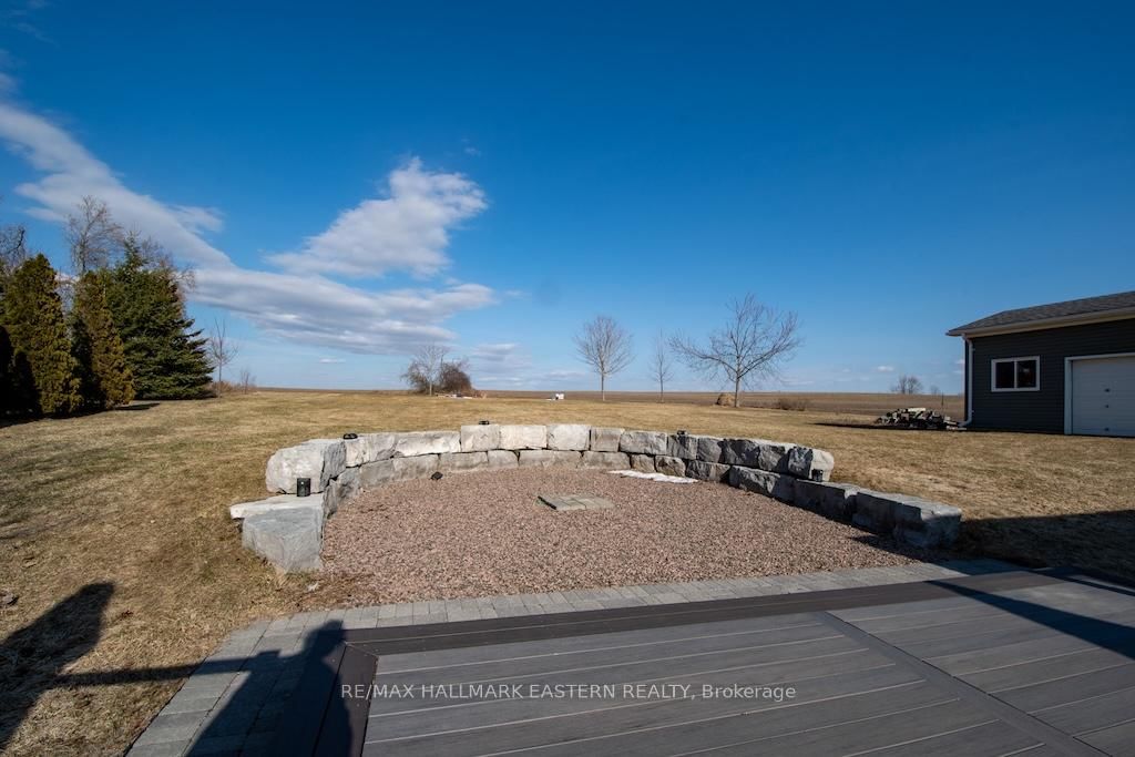 4782 Regional Rd 57 • Kawartha Lakes, ON photo 41