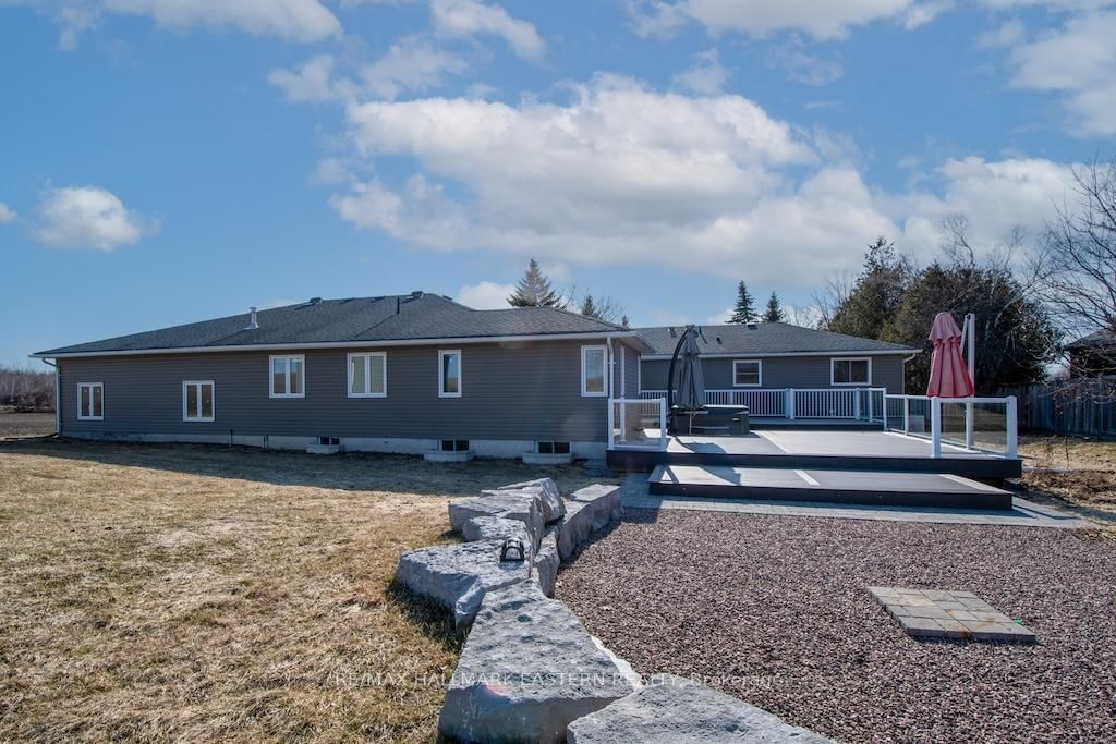 4782 Regional Rd 57 • Kawartha Lakes, ON photo 47
