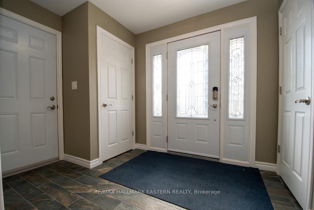 4782 Regional Rd 57 • Kawartha Lakes, ON photo 6