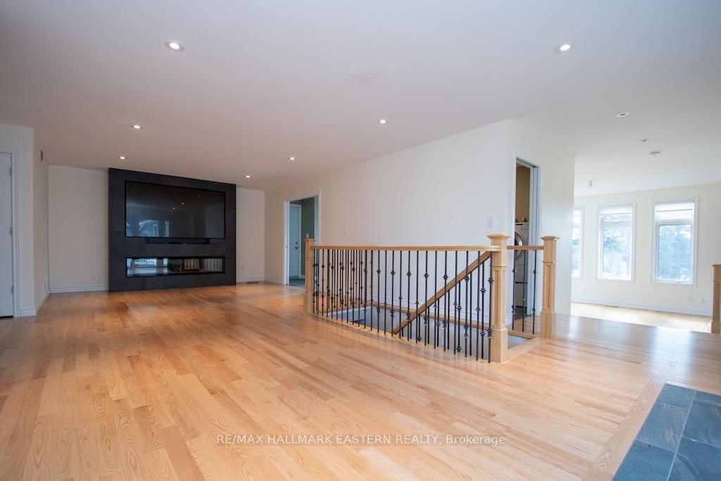 4782 Regional Rd 57 • Kawartha Lakes, ON photo 8