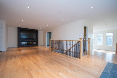 4782 Regional Rd 57 • Kawartha Lakes, ON photo 9