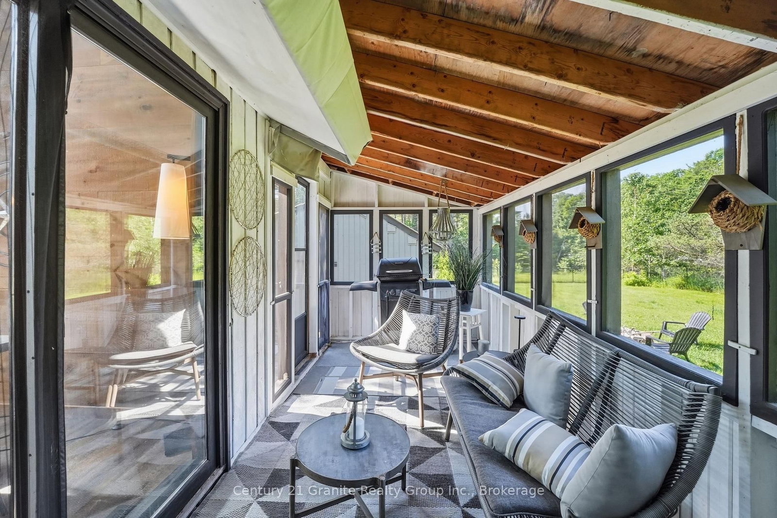 1012 Shetland Road • Minden Hills, ON photo 10