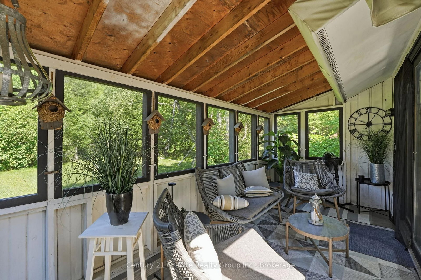1012 Shetland Road • Minden Hills, ON photo 11