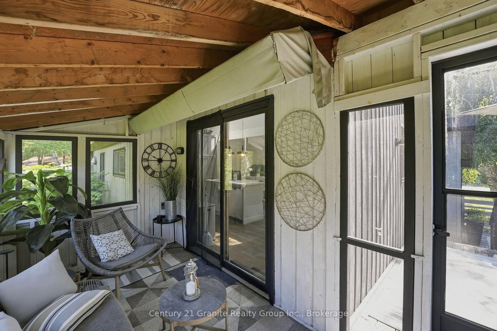 1012 Shetland Road • Minden Hills, ON photo 12