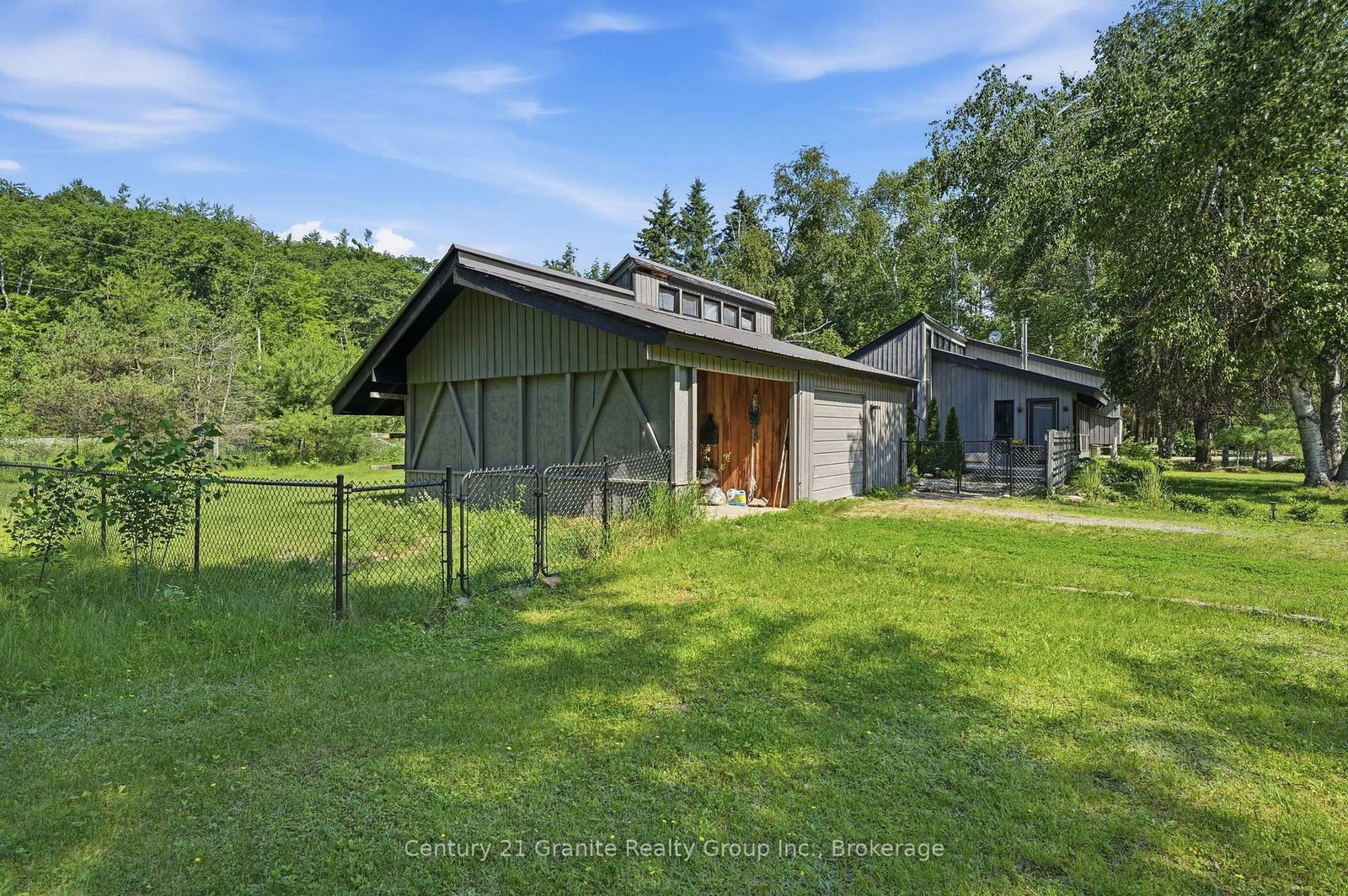 1012 Shetland Road • Minden Hills, ON photo 13