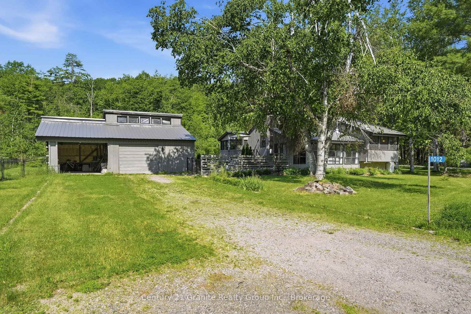 1012 Shetland Road • Minden Hills, ON photo 14