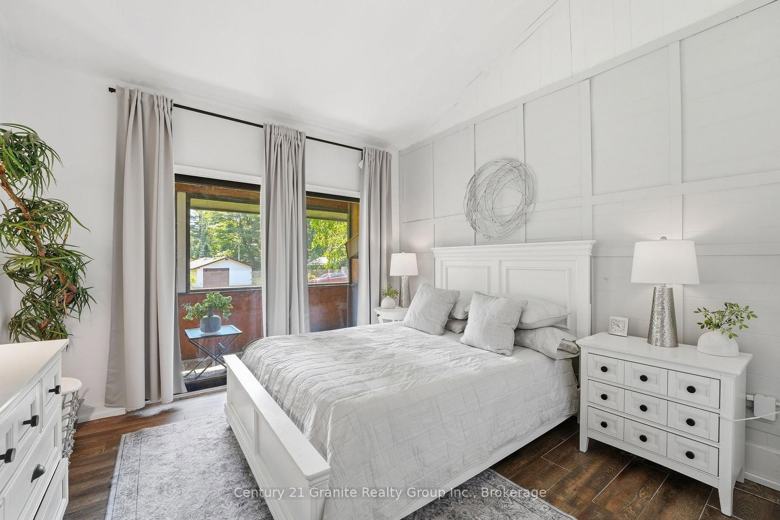 1012 Shetland Road • Minden Hills, ON photo 15