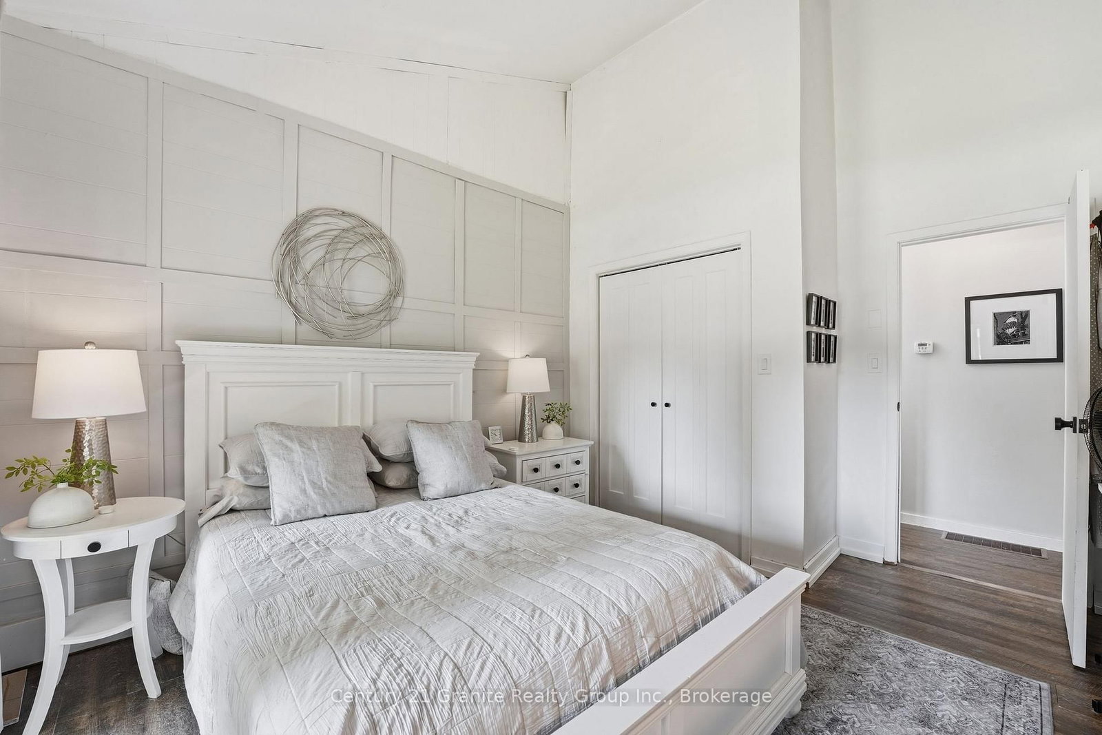 1012 Shetland Road • Minden Hills, ON photo 16