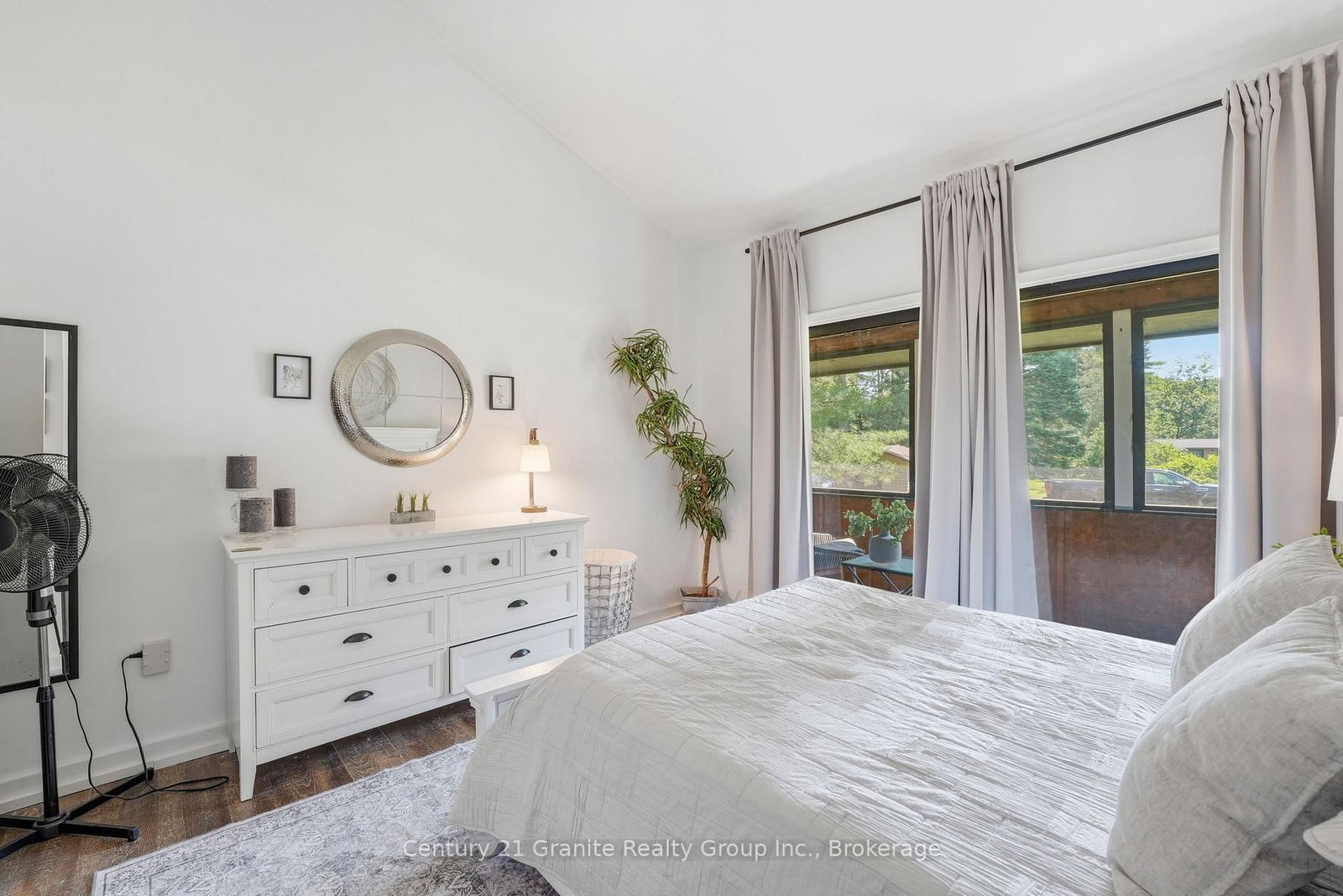 1012 Shetland Road • Minden Hills, ON photo 17