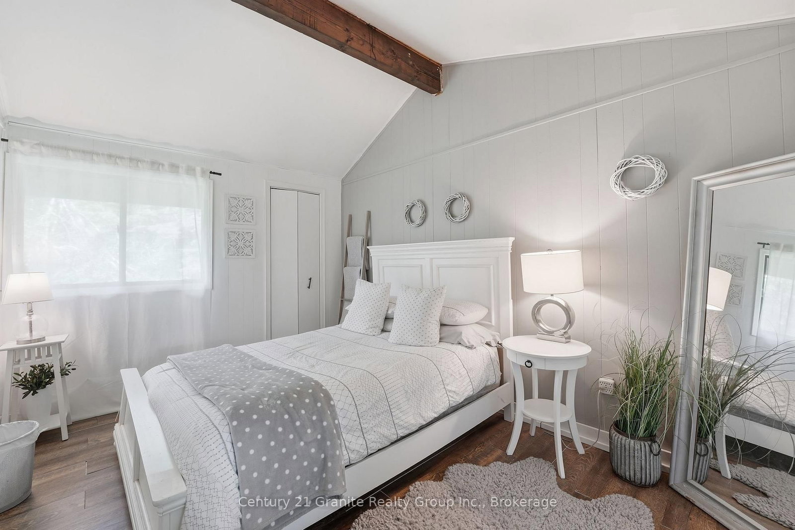 1012 Shetland Road • Minden Hills, ON photo 18