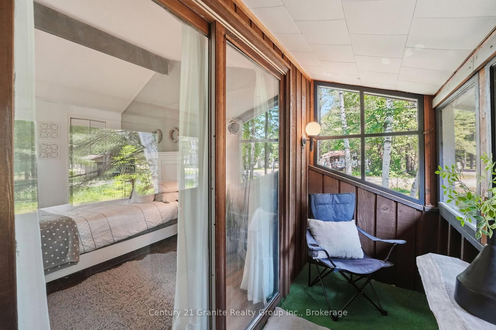 1012 Shetland Road • Minden Hills, ON photo 19
