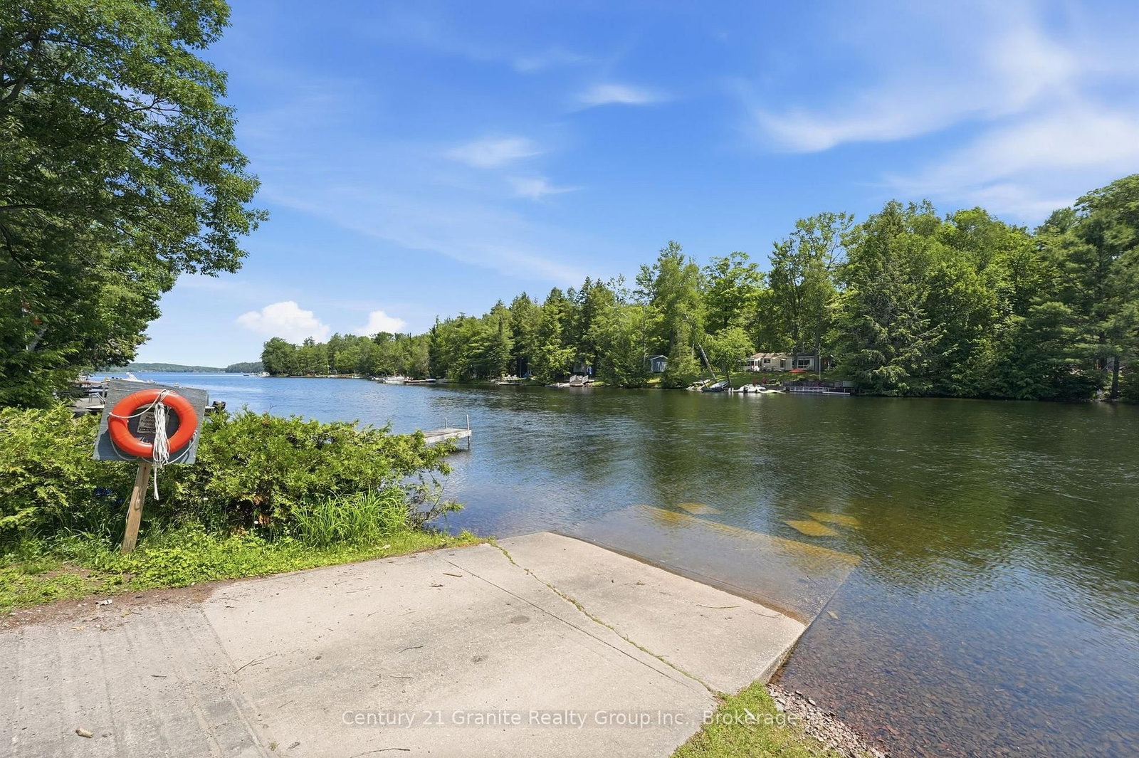 1012 Shetland Road • Minden Hills, ON photo 2