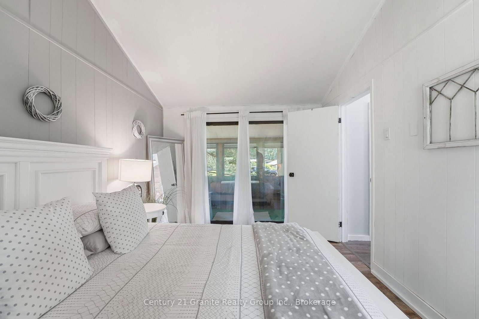 1012 Shetland Road • Minden Hills, ON photo 20