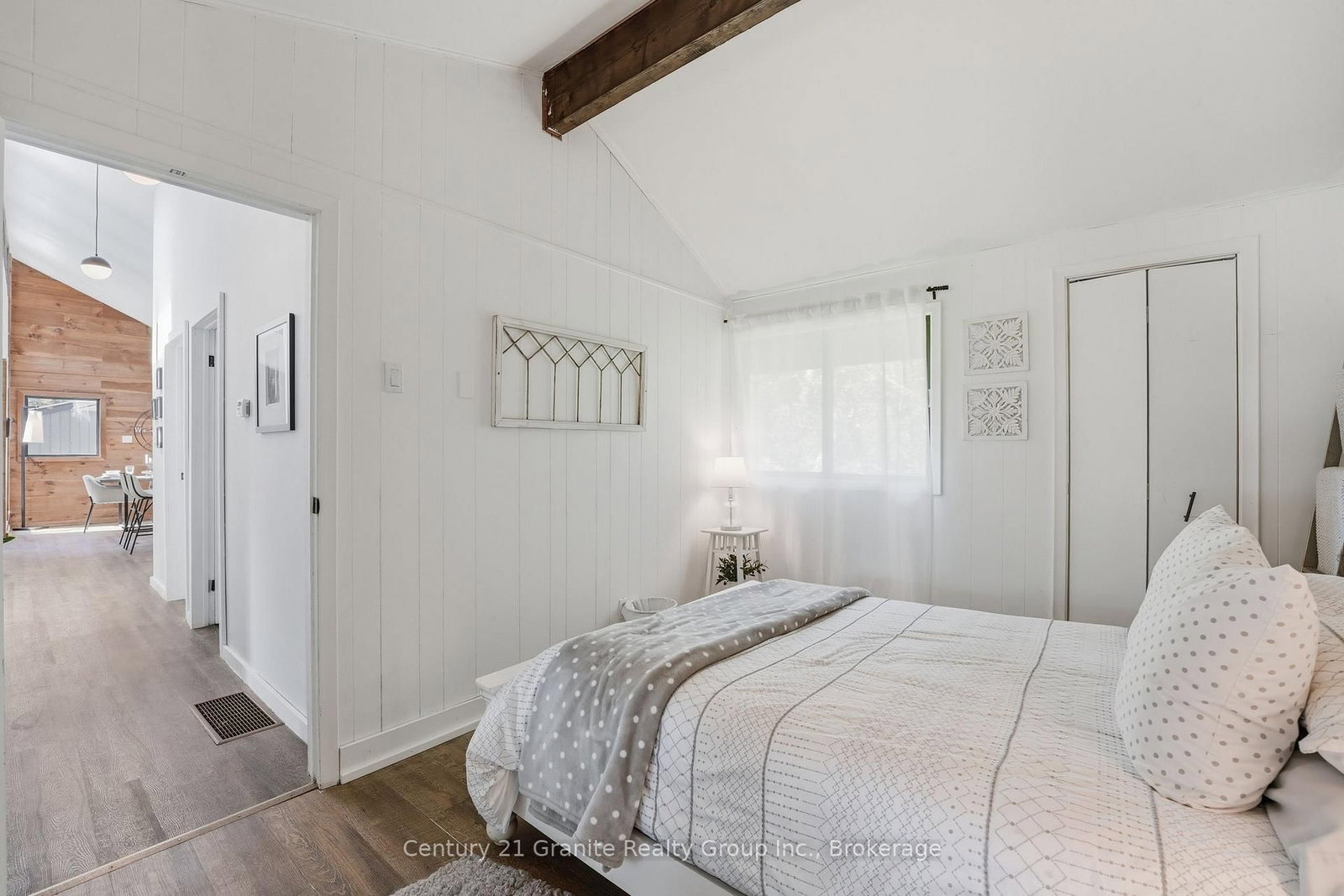 1012 Shetland Road • Minden Hills, ON photo 21