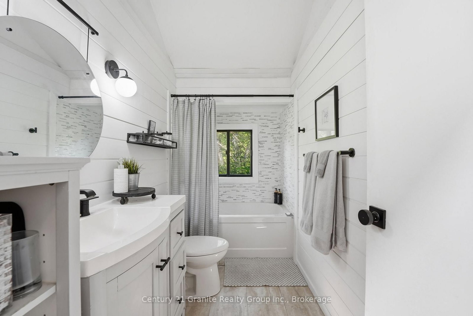 1012 Shetland Road • Minden Hills, ON photo 24