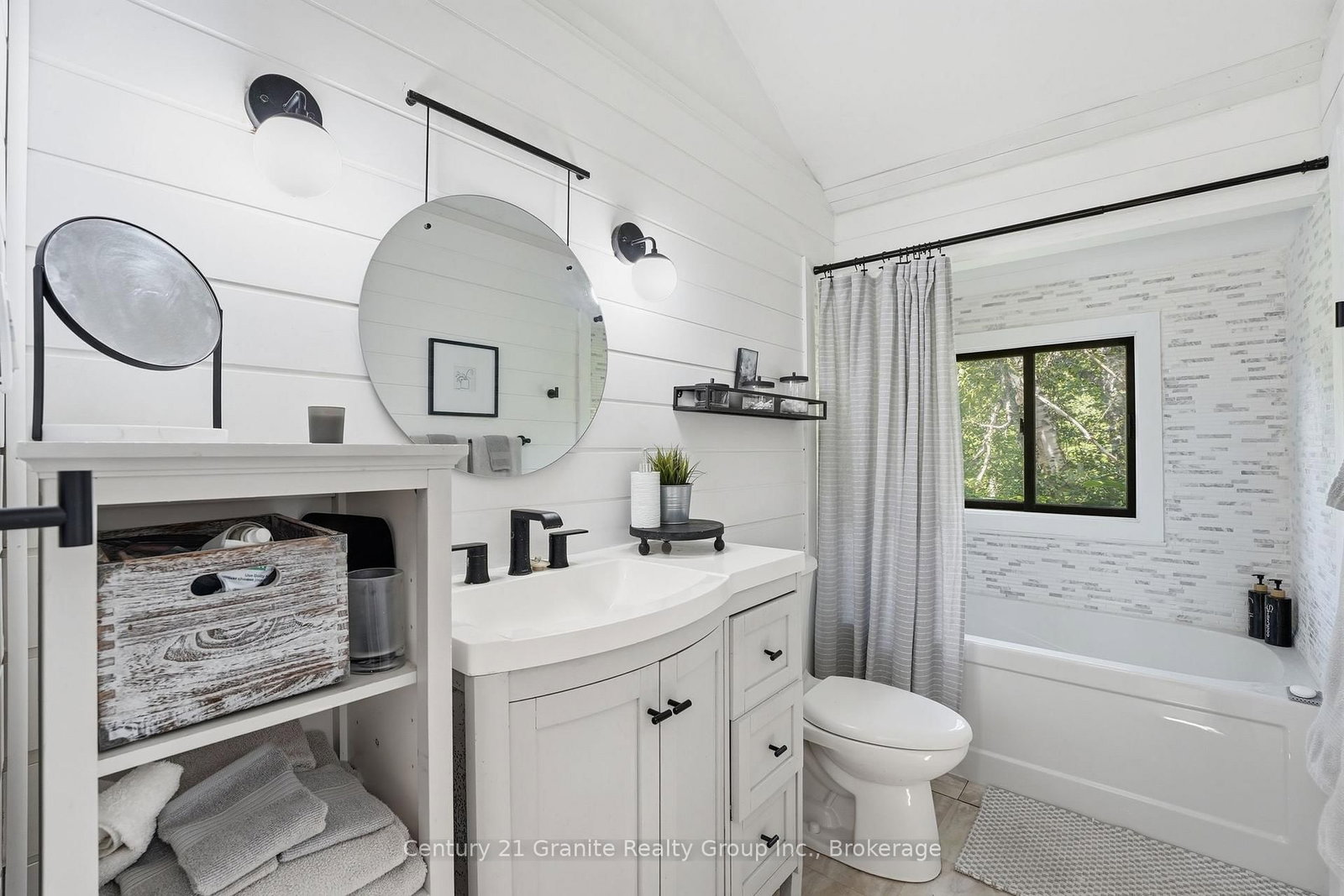 1012 Shetland Road • Minden Hills, ON photo 25