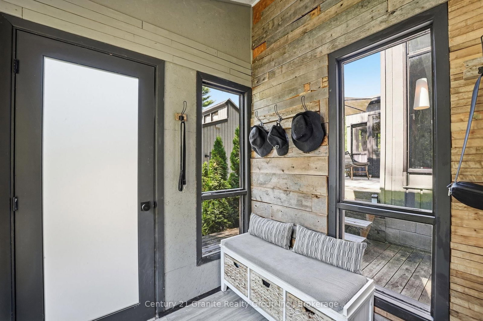 1012 Shetland Road • Minden Hills, ON photo 26