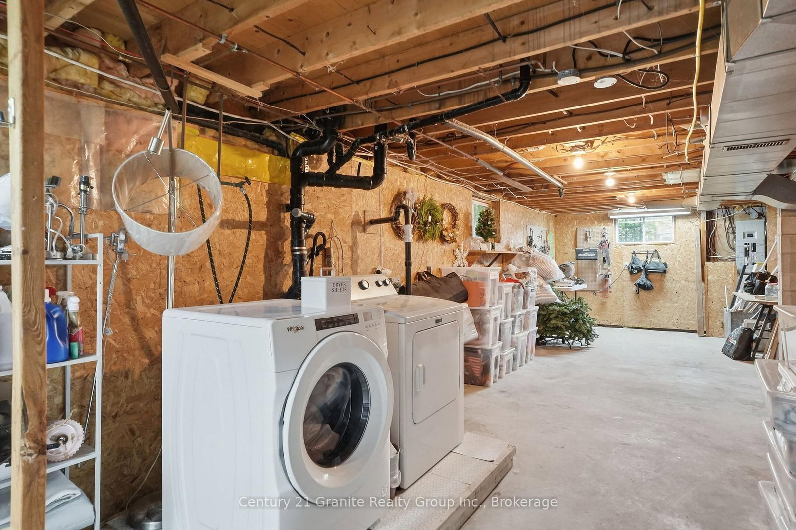 1012 Shetland Road • Minden Hills, ON photo 27