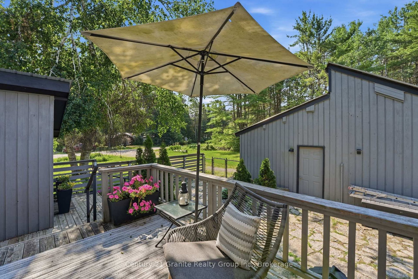 1012 Shetland Road • Minden Hills, ON photo 29