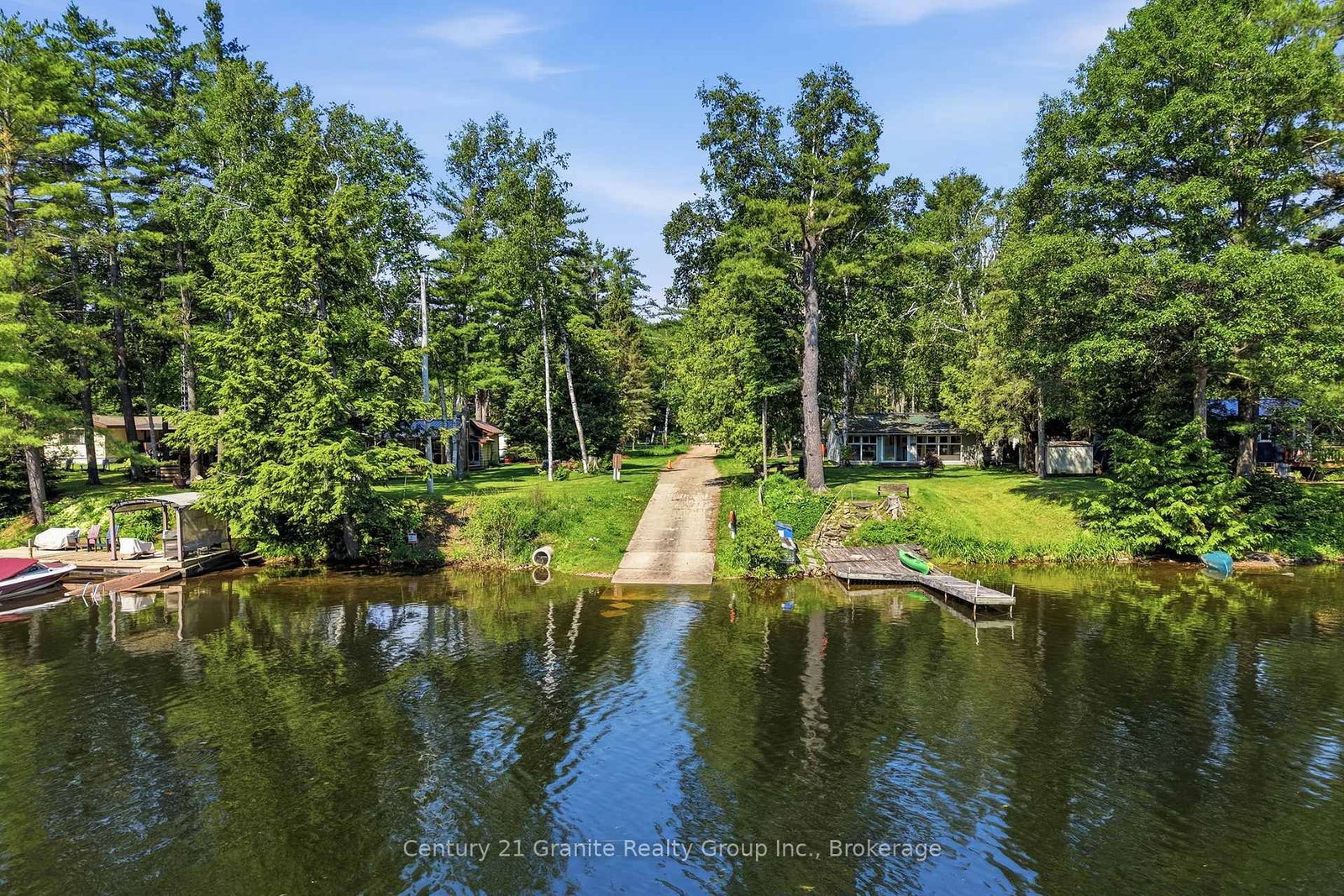 1012 Shetland Road • Minden Hills, ON photo 30