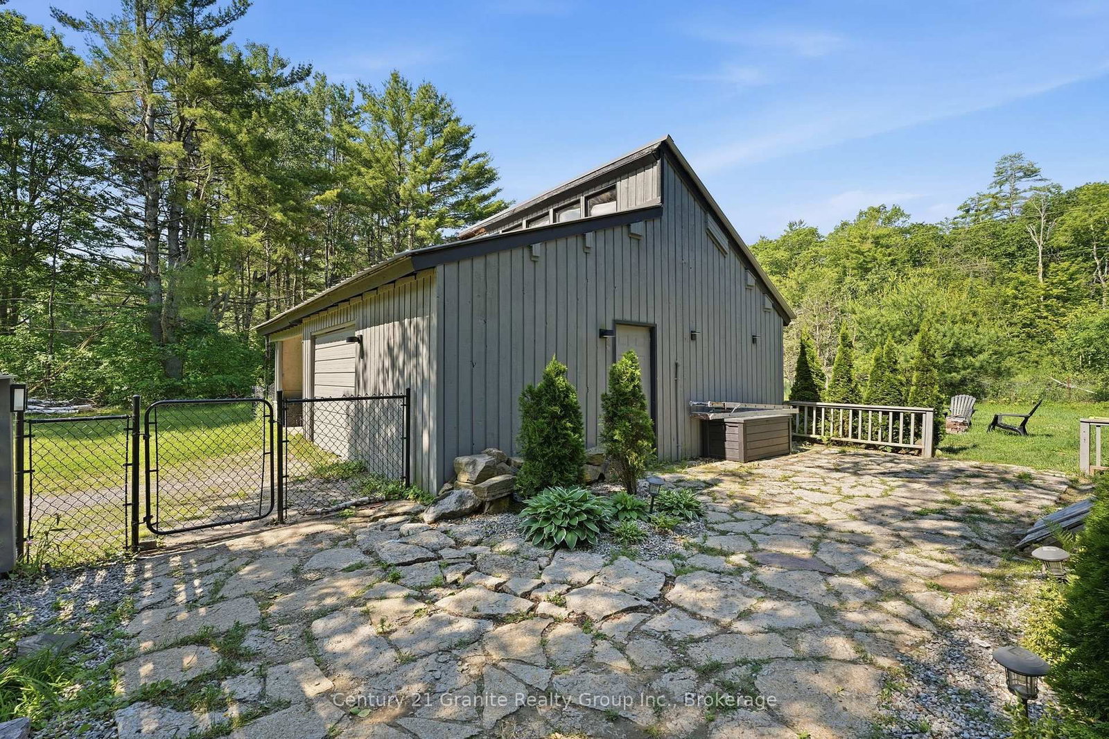 1012 Shetland Road • Minden Hills, ON photo 34