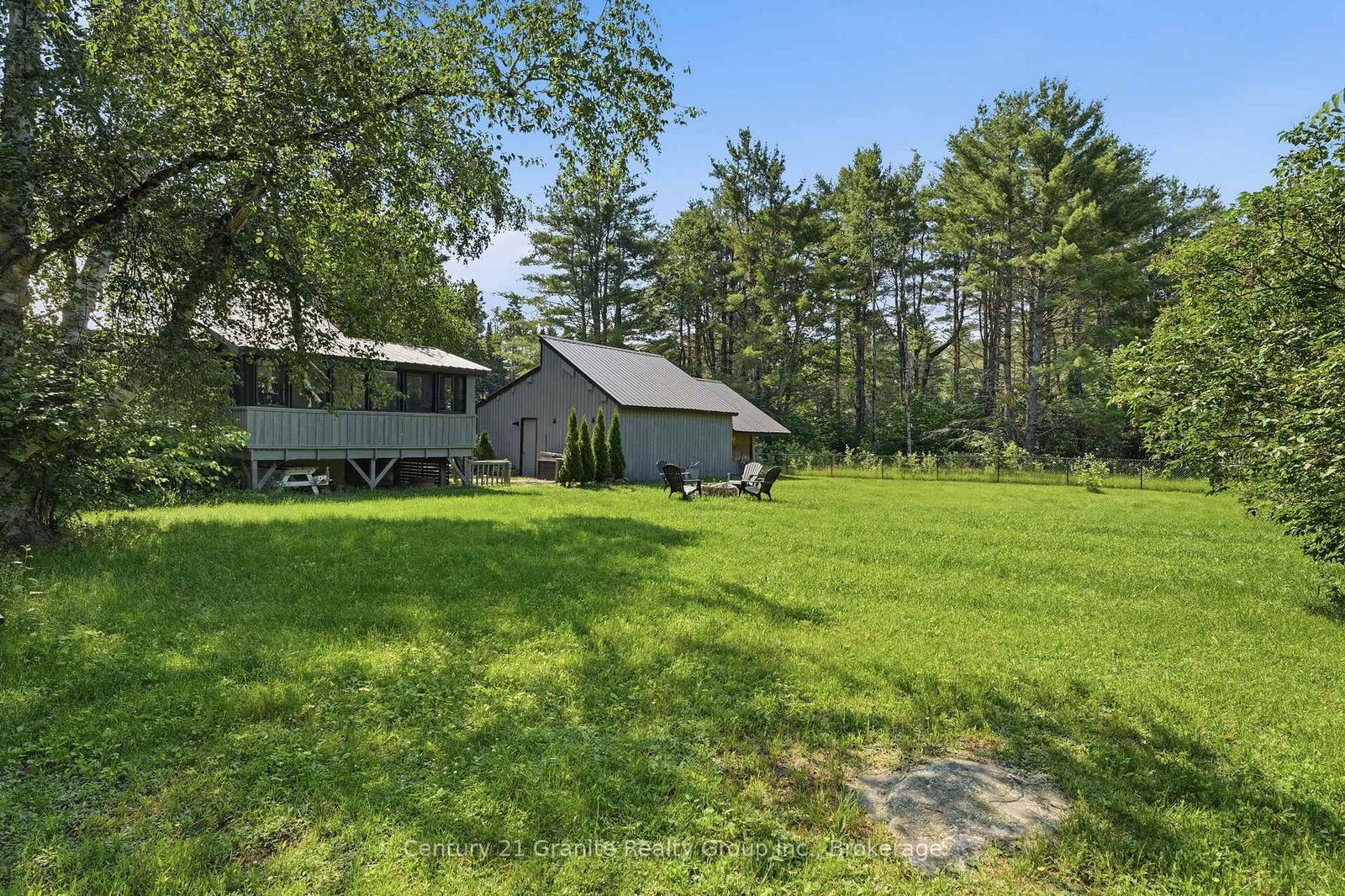 1012 Shetland Road • Minden Hills, ON photo 35