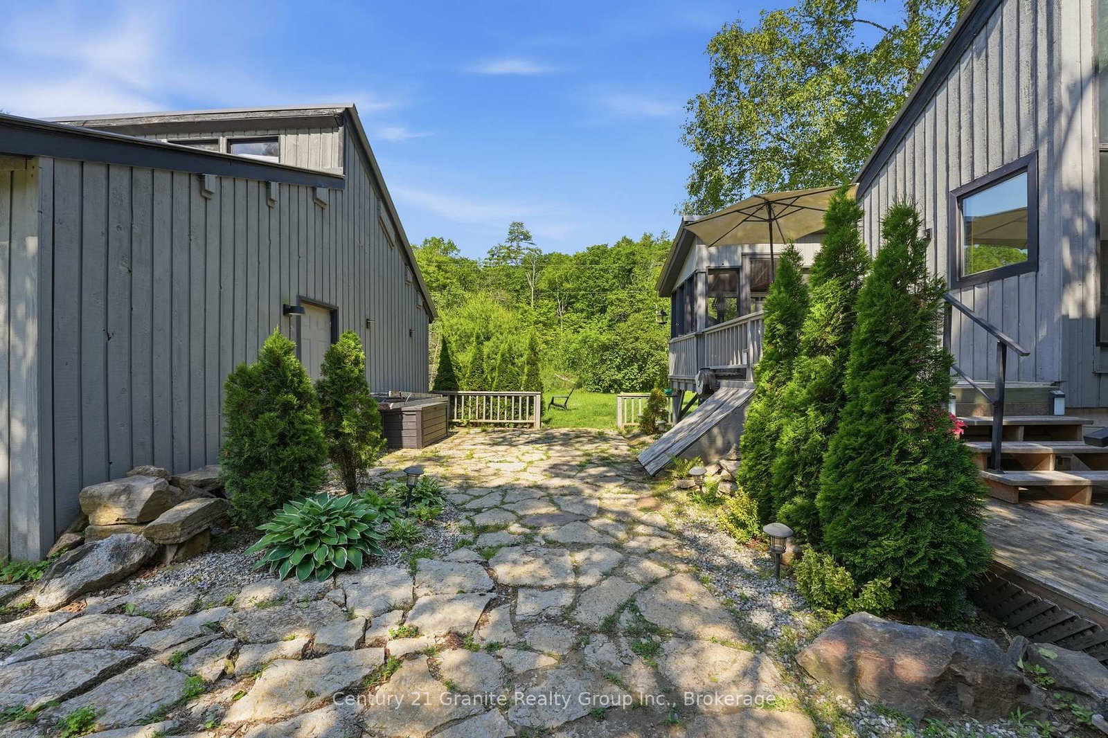 1012 Shetland Road • Minden Hills, ON photo 36