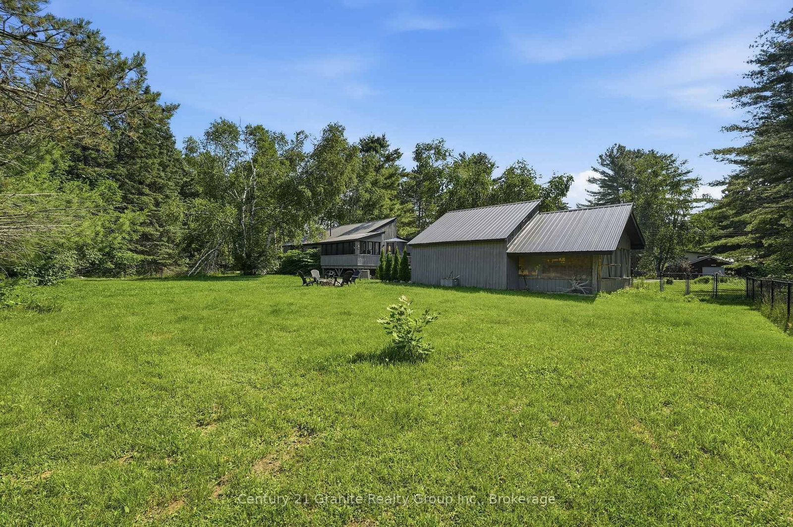 1012 Shetland Road • Minden Hills, ON photo 37