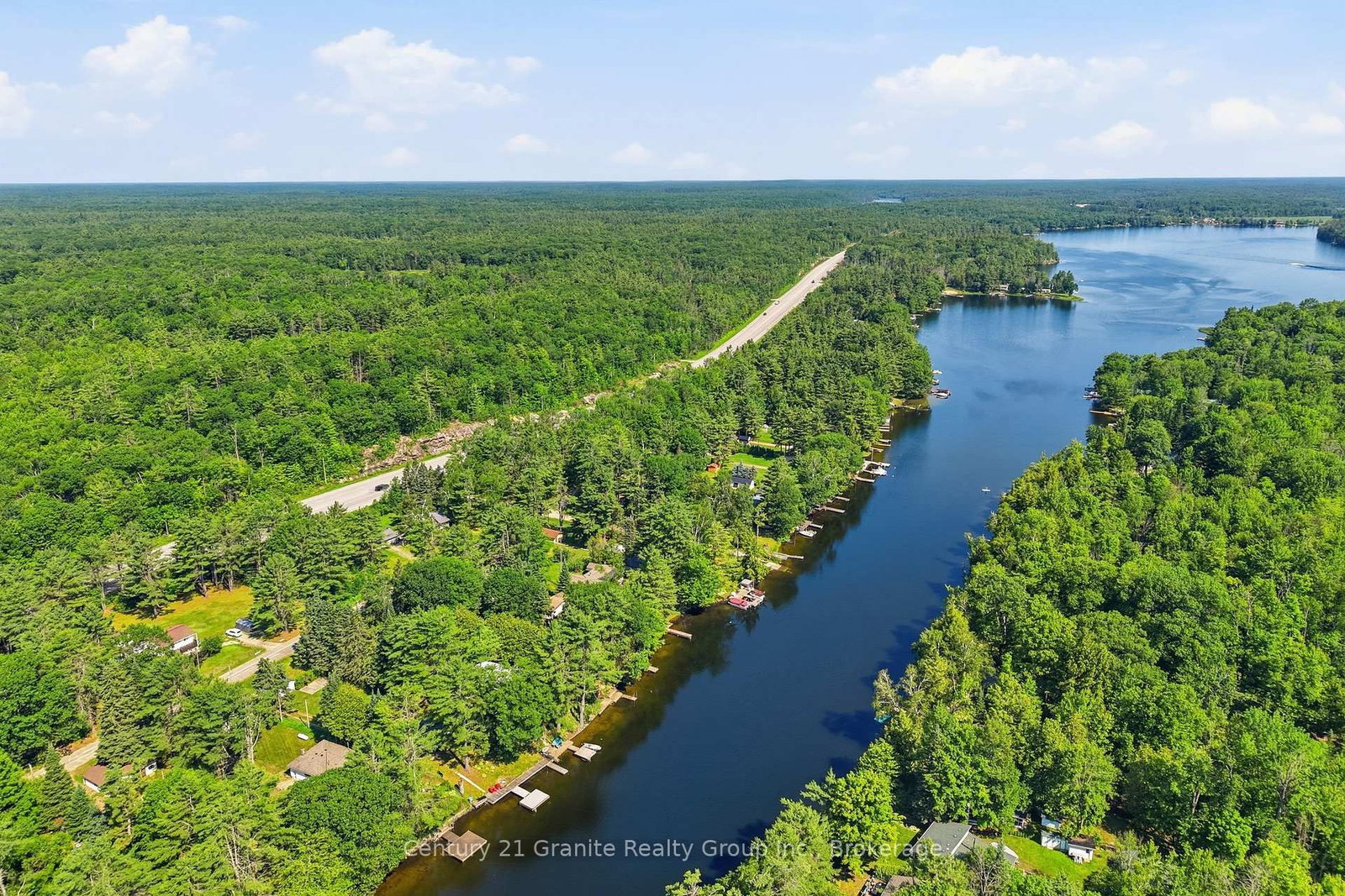 1012 Shetland Road • Minden Hills, ON photo 38