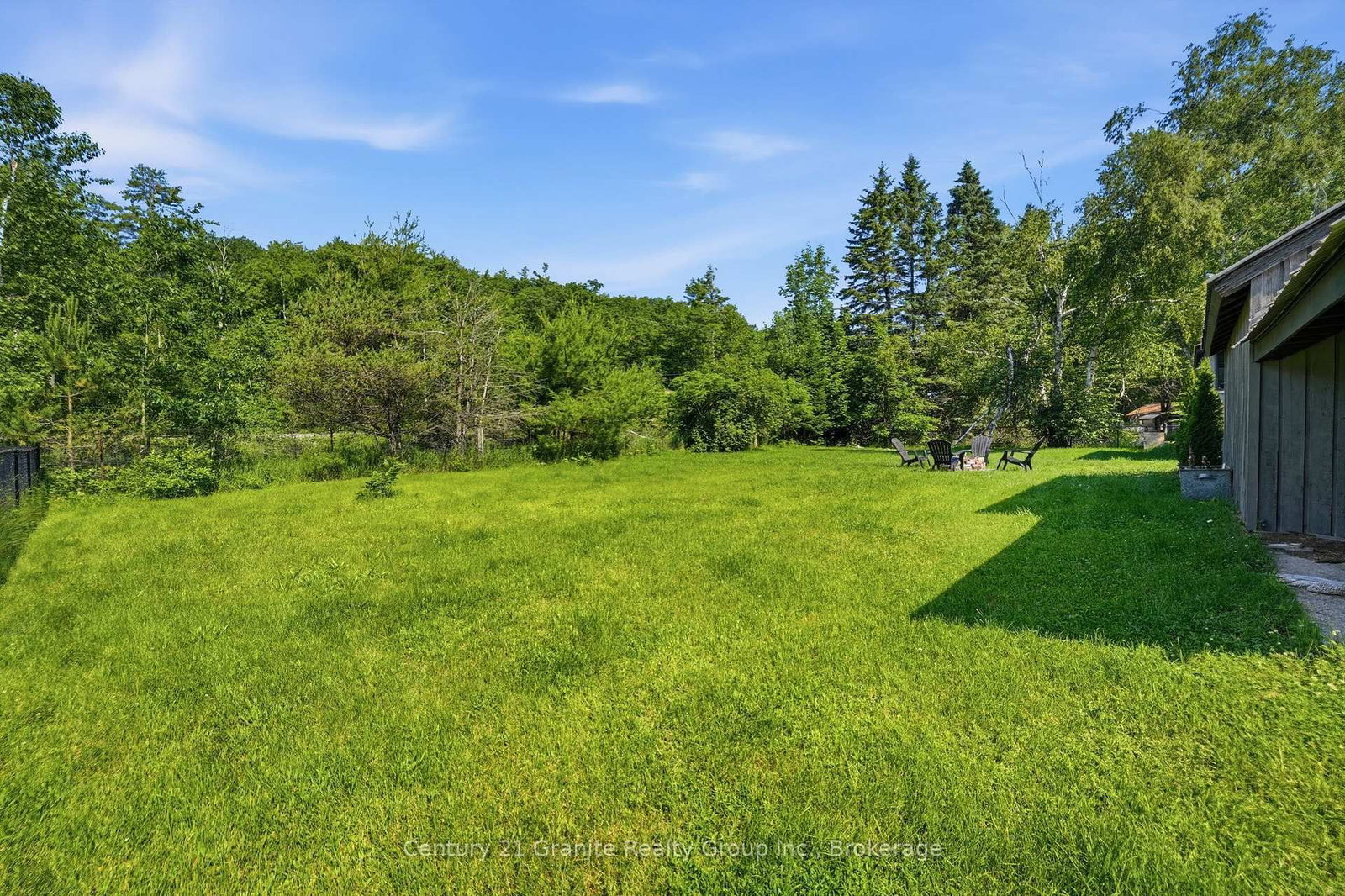 1012 Shetland Road • Minden Hills, ON photo 39