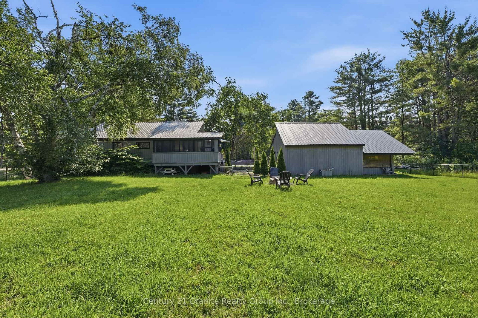 1012 Shetland Road • Minden Hills, ON photo 42
