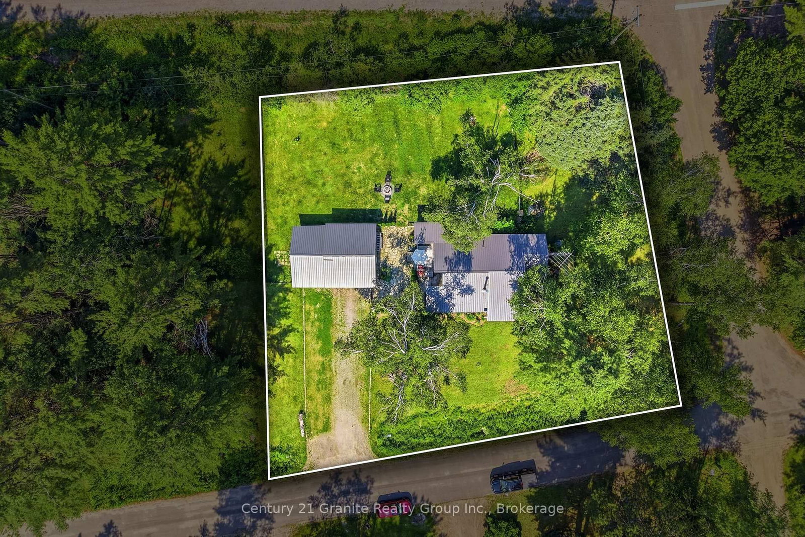 1012 Shetland Road • Minden Hills, ON photo 43