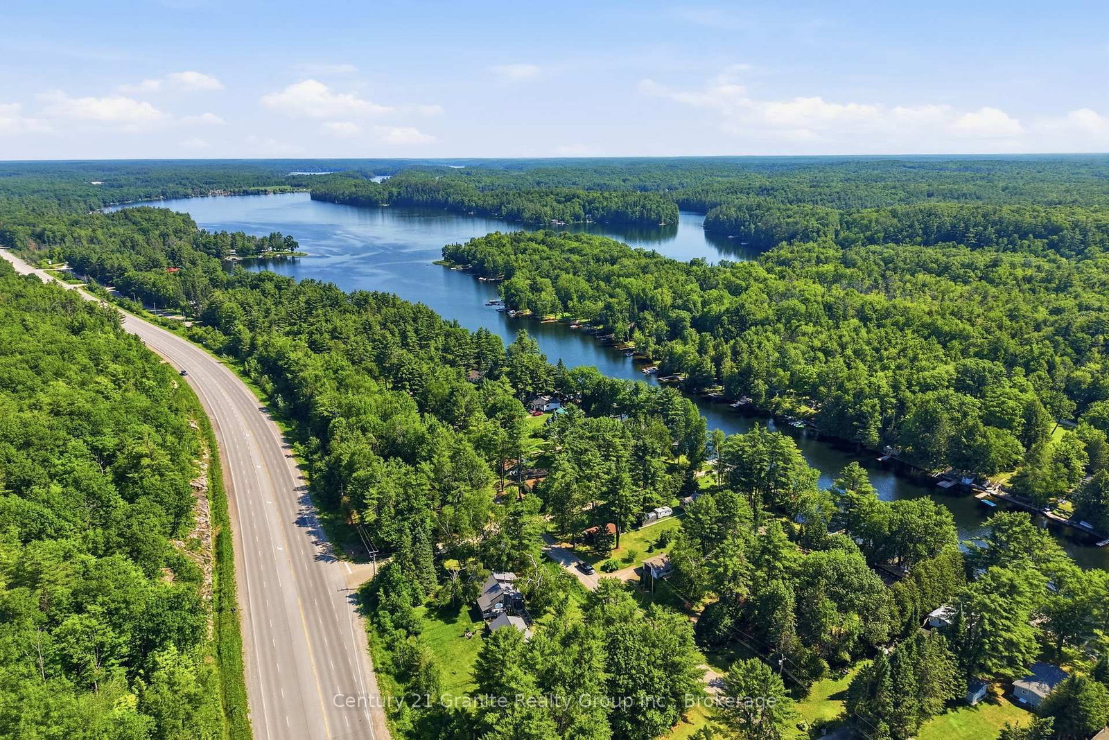 1012 Shetland Road • Minden Hills, ON photo 45