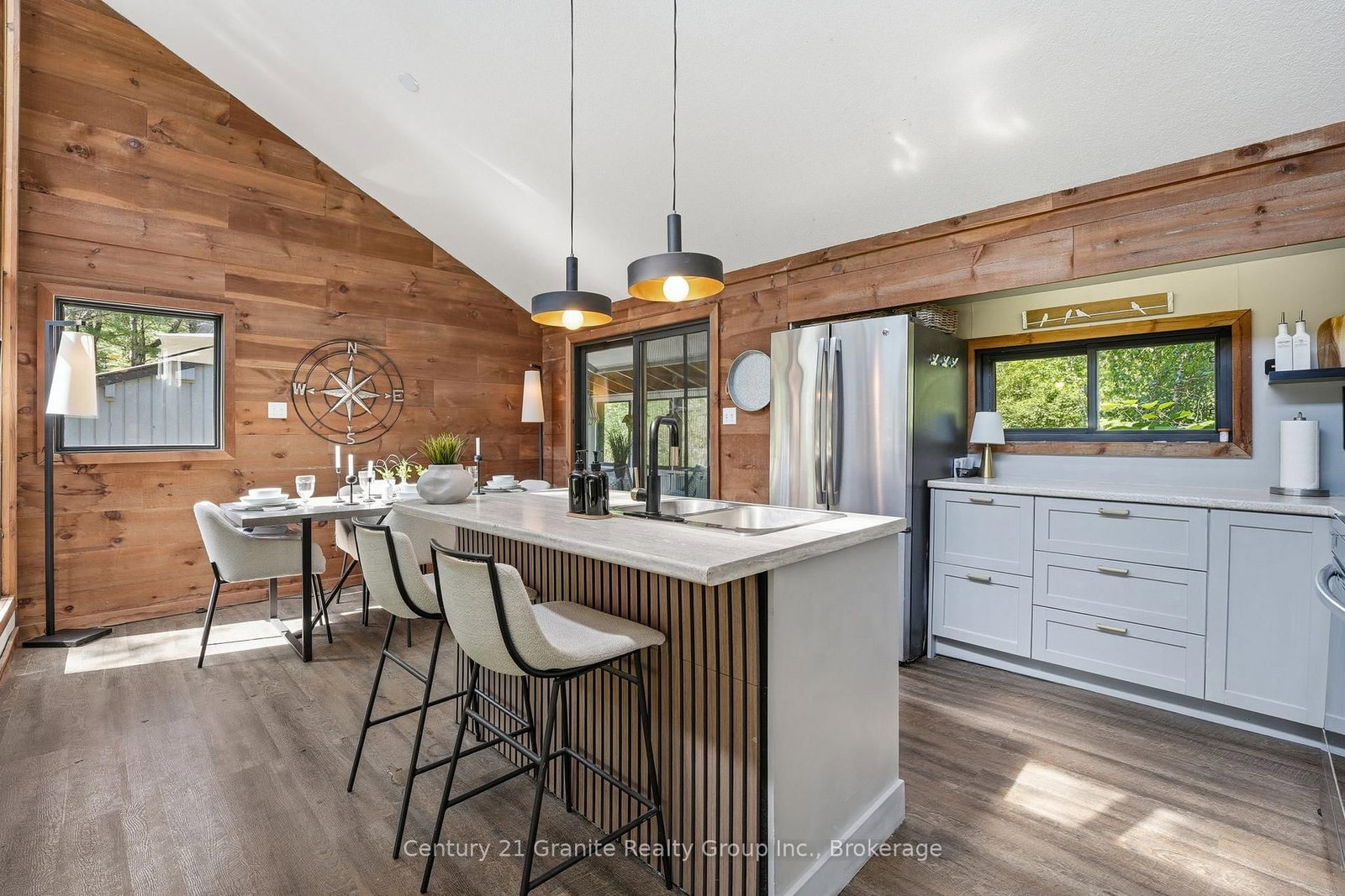 1012 Shetland Road • Minden Hills, ON photo 5