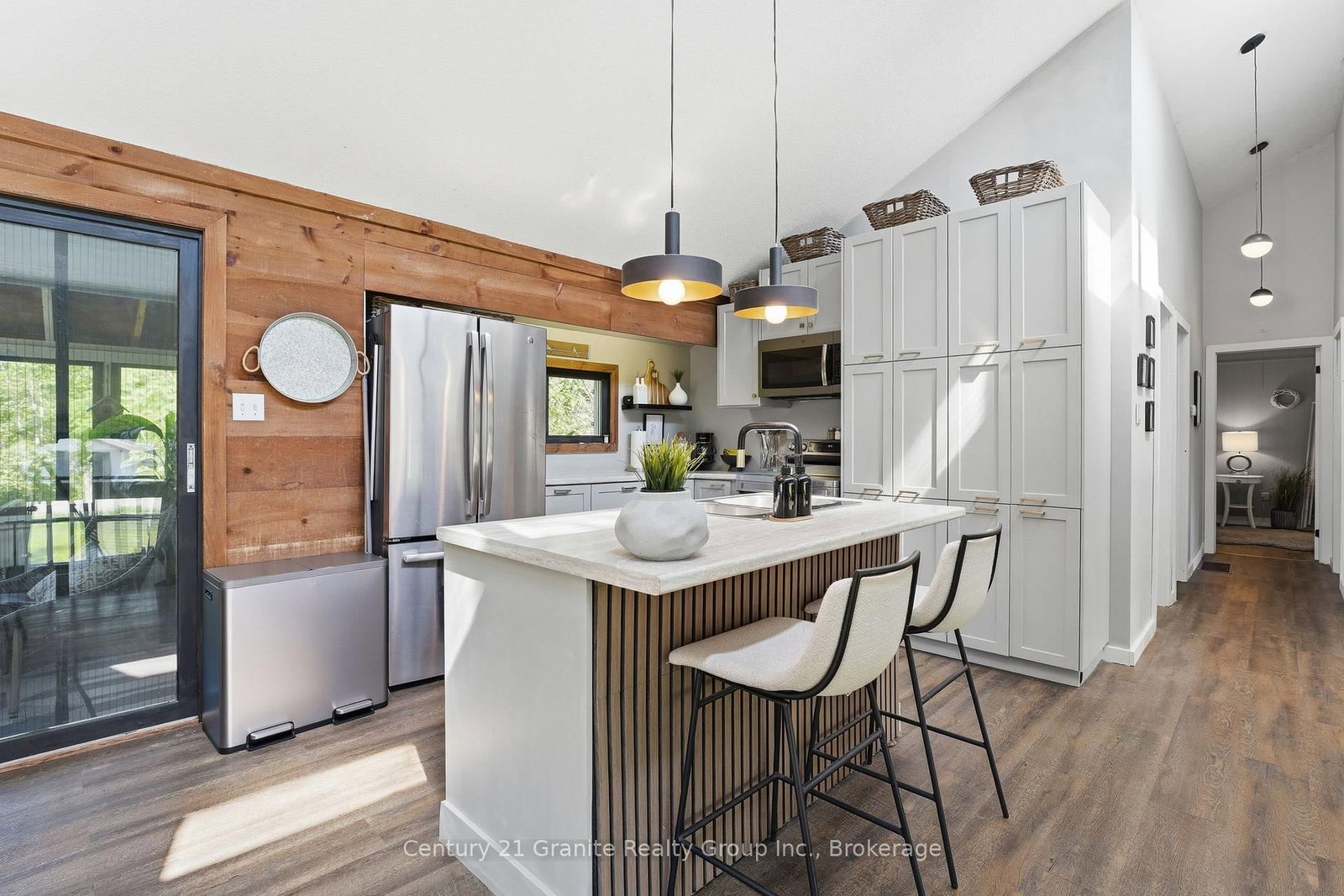 1012 Shetland Road • Minden Hills, ON photo 6