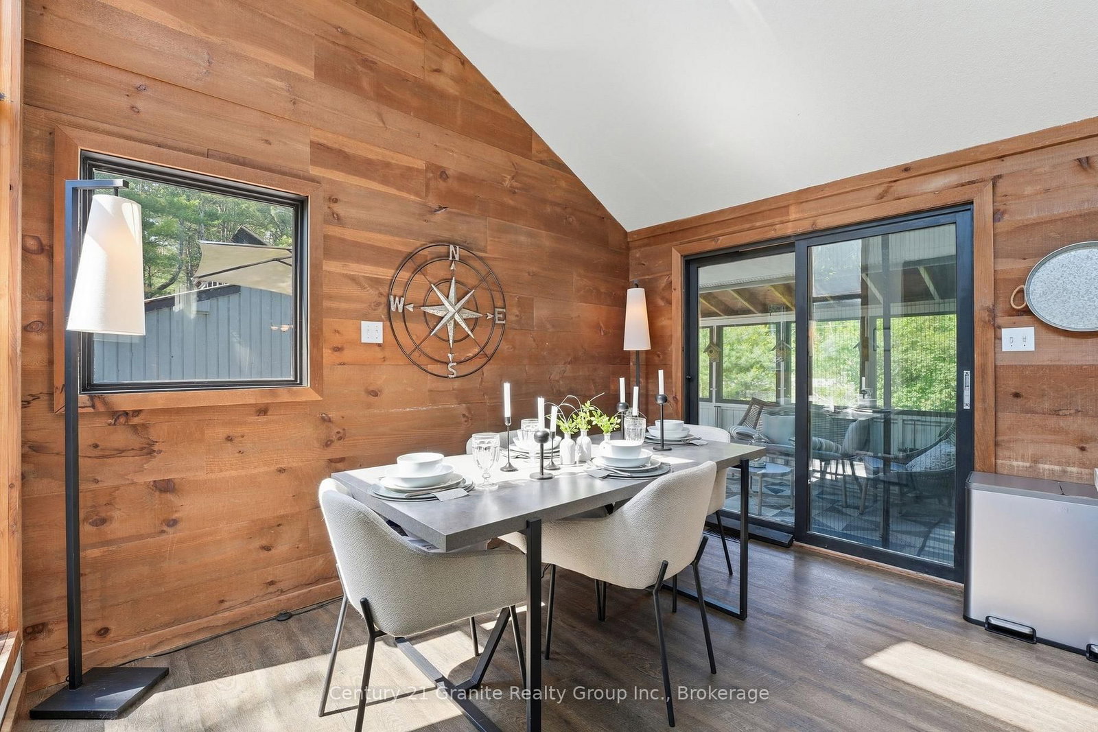 1012 Shetland Road • Minden Hills, ON photo 7