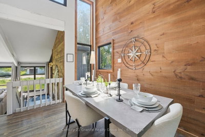 1012 Shetland Road • Minden Hills, ON photo 8