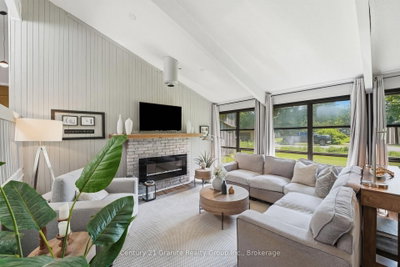 1012 Shetland Road • Minden Hills, ON photo 9
