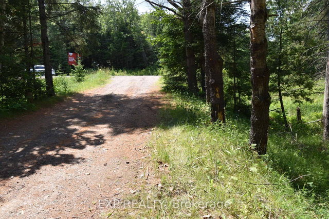 20368 Highway 60 Highway