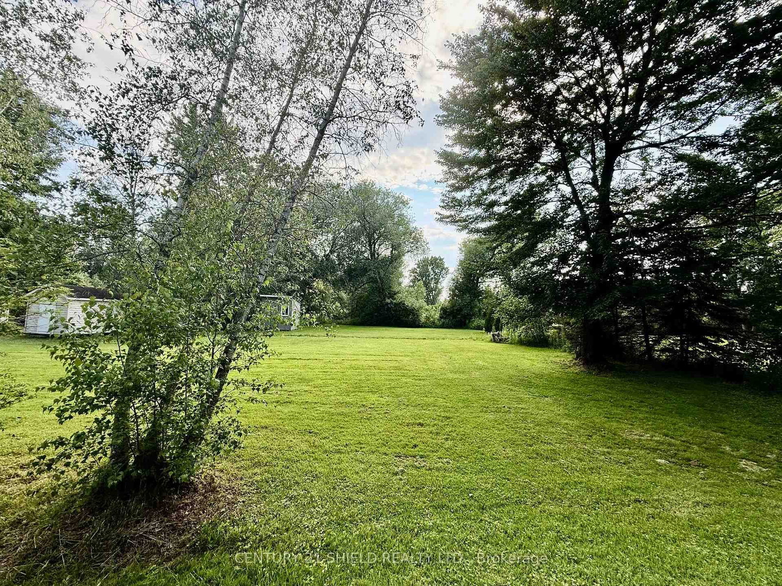 0 153rd, South Glengarry, Ontario K0C 0A9
