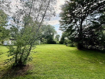 0 153rd Avenue