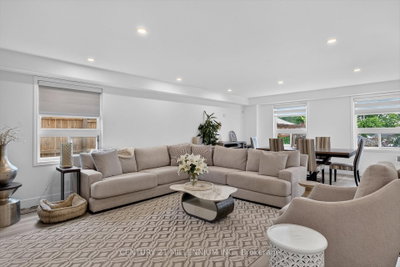 225 Lorne Court — more photos