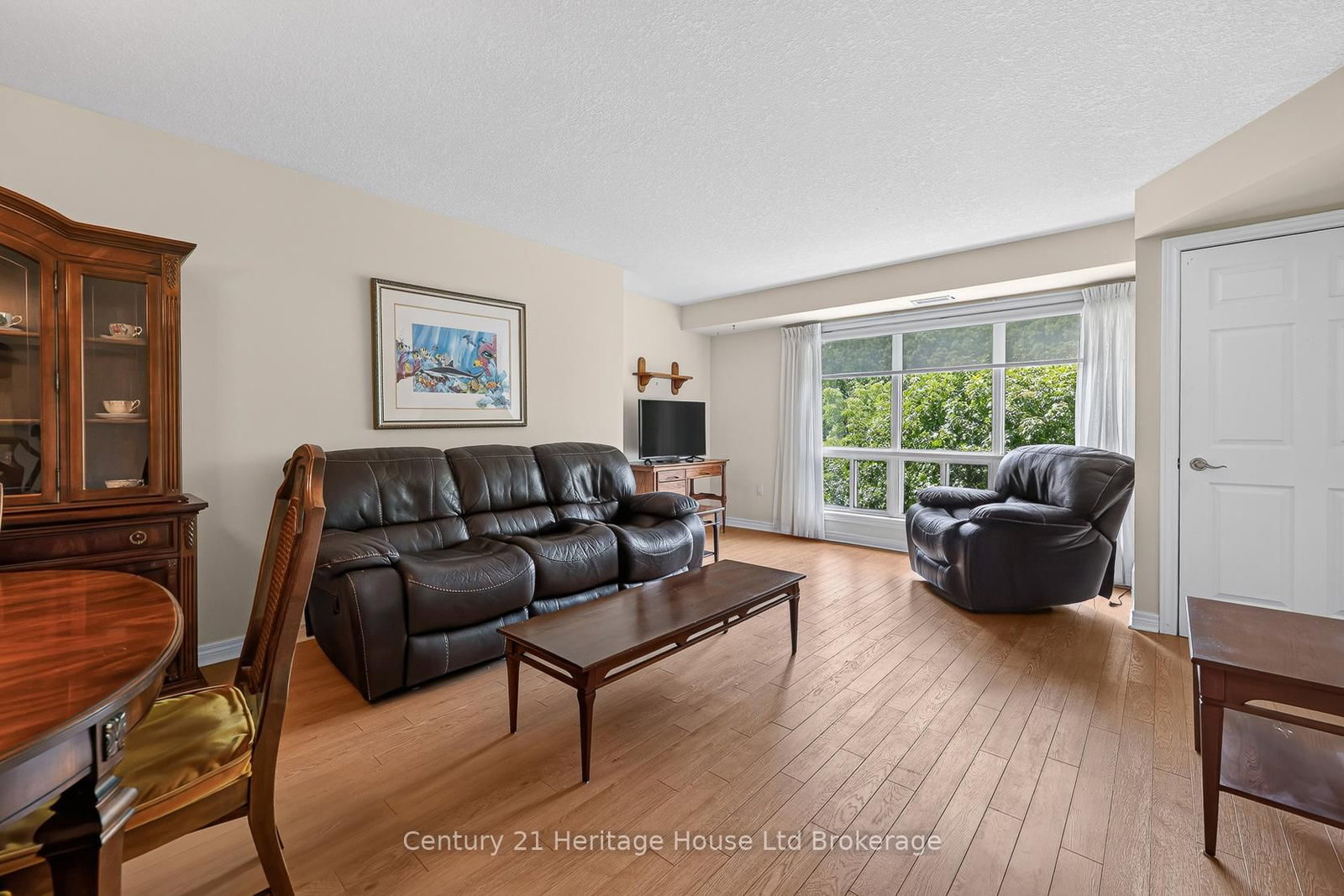 46 Canterbury Street • #306 • Ingersoll, ON photo 13