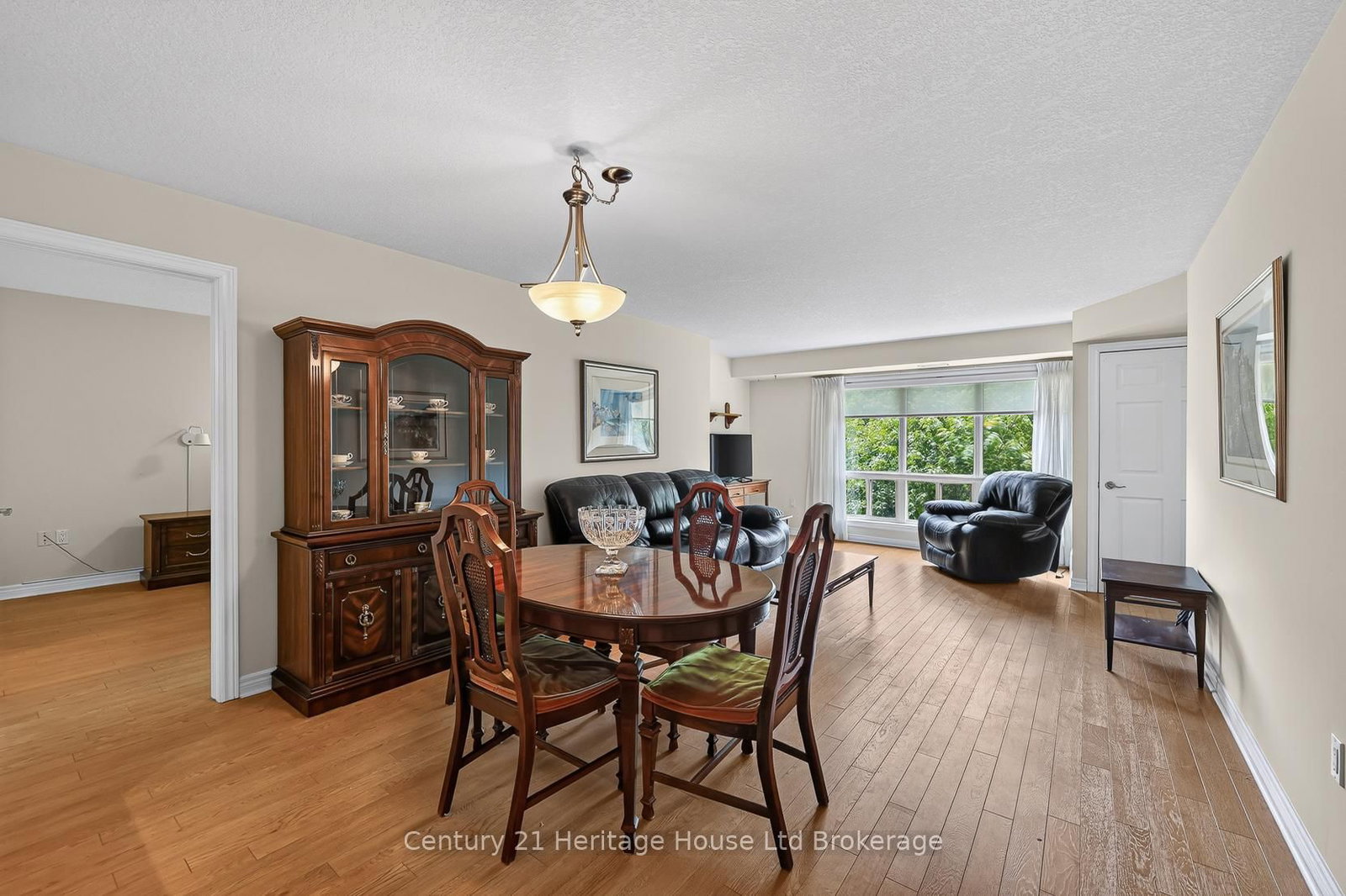 46 Canterbury Street • #306 • Ingersoll, ON photo 2